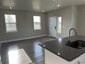 Pocatello Real Estate - MLS #582664 - Photograph #5