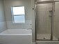 Pocatello Real Estate - MLS #582664 - Photograph #11