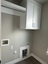 Pocatello Real Estate - MLS #582664 - Photograph #20