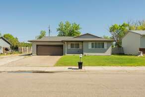Idaho Falls Idaho Real Estate