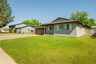 Pocatello Real Estate - MLS #582667 - Photograph #2