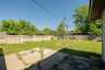 Pocatello Real Estate - MLS #582667 - Photograph #30