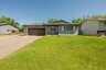 Pocatello Real Estate - MLS #582667 - Photograph #3