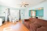 Pocatello Real Estate - MLS #582667 - Photograph #6