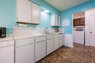 Pocatello Real Estate - MLS #582667 - Photograph #10