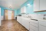 Pocatello Real Estate - MLS #582667 - Photograph #12