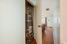 Pocatello Real Estate - MLS #582667 - Photograph #16
