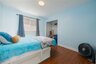 Pocatello Real Estate - MLS #582667 - Photograph #17