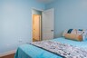 Pocatello Real Estate - MLS #582667 - Photograph #18