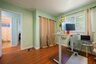 Pocatello Real Estate - MLS #582667 - Photograph #23