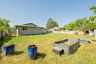 Pocatello Real Estate - MLS #582667 - Photograph #27