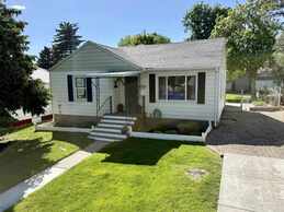 Pocatello Idaho Real Estate