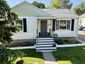 Pocatello Real Estate - MLS #582668 - Photograph #2