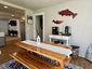 Pocatello Real Estate - MLS #582668 - Photograph #27