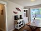 Pocatello Real Estate - MLS #582668 - Photograph #28