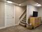 Pocatello Real Estate - MLS #582668 - Photograph #30
