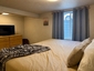 Pocatello Real Estate - MLS #582668 - Photograph #31
