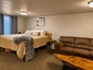 Pocatello Real Estate - MLS #582668 - Photograph #32