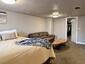Pocatello Real Estate - MLS #582668 - Photograph #33