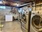 Pocatello Real Estate - MLS #582668 - Photograph #35