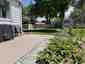 Pocatello Real Estate - MLS #582668 - Photograph #5