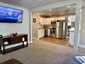 Pocatello Real Estate - MLS #582668 - Photograph #10