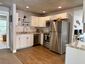 Pocatello Real Estate - MLS #582668 - Photograph #12
