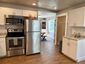 Pocatello Real Estate - MLS #582668 - Photograph #15
