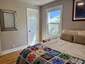 Pocatello Real Estate - MLS #582668 - Photograph #18