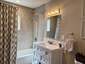 Pocatello Real Estate - MLS #582668 - Photograph #19