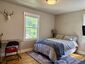 Pocatello Real Estate - MLS #582668 - Photograph #21
