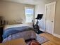 Pocatello Real Estate - MLS #582668 - Photograph #22