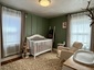 Pocatello Real Estate - MLS #582668 - Photograph #24