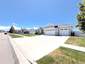 Pocatello Real Estate - MLS #582669 - Photograph #2