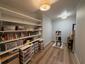 Pocatello Real Estate - MLS #582669 - Photograph #29