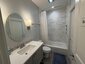 Pocatello Real Estate - MLS #582669 - Photograph #33