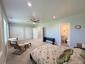 Pocatello Real Estate - MLS #582669 - Photograph #36