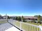 Pocatello Real Estate - MLS #582669 - Photograph #38