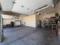 Pocatello Real Estate - MLS #582669 - Photograph #41