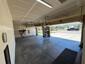 Pocatello Real Estate - MLS #582669 - Photograph #42