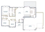 Pocatello Real Estate - MLS #582669 - Photograph #43