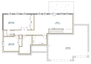 Pocatello Real Estate - MLS #582669 - Photograph #44