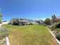 Pocatello Real Estate - MLS #582669 - Photograph #3