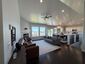 Pocatello Real Estate - MLS #582669 - Photograph #4