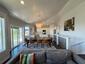 Pocatello Real Estate - MLS #582669 - Photograph #7