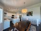 Pocatello Real Estate - MLS #582669 - Photograph #9