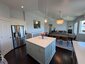 Pocatello Real Estate - MLS #582669 - Photograph #13