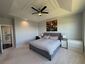 Pocatello Real Estate - MLS #582669 - Photograph #20