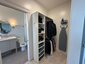 Pocatello Real Estate - MLS #582669 - Photograph #22