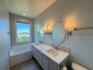 Pocatello Real Estate - MLS #582669 - Photograph #23
